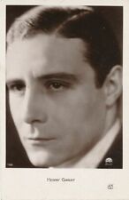 Henry Garat Real Photo Postcard rppc - French Actor and Singer picture