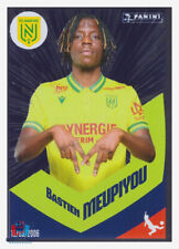Panini Foot 2024 #278 Bastien Meupiyou FC Nantes picture