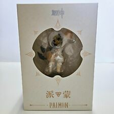 Genshin Impact Paimon Apex Innovation 1/7 Scale Figure Brand New and Unopened picture