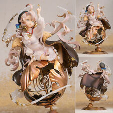 Myethos Time Compass 1/7 Figure picture
