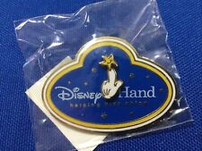 Disney Pin Cast  ID Lanyard Disney Hand Helping Kids Shine -WDW Helping Hand picture