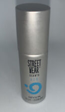 Revlon Street Wear Scents AIR  .5 oz Cologne Spray Perfume For Women picture