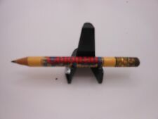 Vtg Advertising Promo Pencil: Colonial Bread, Used picture