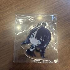 Ado Mars Acrylic Keychain Limited Capsule Toy One Piece UTA Artist Japan picture
