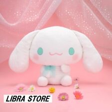 Rascal Cinnamoroll Giga BIG Fairy Style Plush doll Exclusive to JAPAN 2022 picture