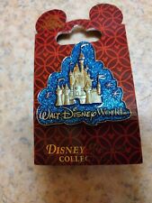Brand New Disney Pins Lot Of 4 picture