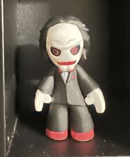 Funko Horror Classics Saw Billy the Puppet Jigsaw Series 1 Mystery Mini 1/72 picture