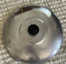 Rare 11” Wagner Ware Magnalite Replacement LID ONLY for pan/skillet picture
