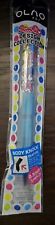 Sanrio Design Collection Olno Tombow Body Knock 0.5mm Mechanical Pencil picture