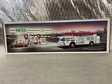 HESS TRUCK NEW NIB PICK YOUR YEAR 1989 - 2006 picture