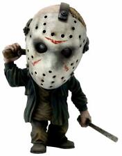 NEW X-Plus Star Ace Toys Default Jason Voorhees Deluxe Edition Figure Defo-Real picture