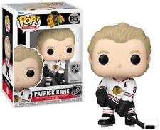Patrick Kane (Chicago Blackhawks) NHL Funko Pop Series 7 picture