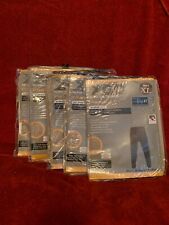 --  LOT OF FIVE  Military XGO Lightweight Technical Mesh Pants Size: 2XL picture