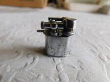 VINTAGE SMALLEST LIFT ARM LIGHTER IN THE WORLD - JAPAN - SPARKS  picture