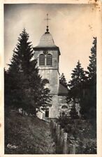  MONTIGNY-le-ROI - Church picture