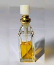 Vintage Elizabeth Arden 5th Avenue Perfume Discontinued Scent  picture