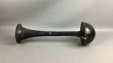 Antique Car Truck or Boat Horn Collectible Automotive picture