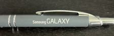 Samsung Galaxy - Advertising Pen - Works picture
