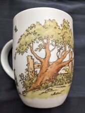 2008 Guess How Much I Love You Porcelain Mug by Konitz Germany Stamped 1/10 picture