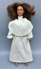1977 Kenner Star Wars Princess Leia Organa 12 inch Doll Action Figure  picture