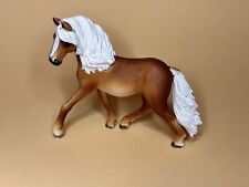 Schleich Exclusive Special Edition Andalusian Horse Advent Calander 97051 RARE picture