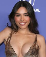MADISON BEER 8x10 Celebrity Photo Photograph picture