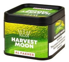 Al Fakher:  Harvest Moon picture