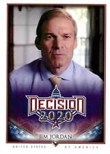 Jim Jordan 388 2020 Decision 2020 Representative - Ohio picture