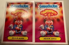 2020 Topps 35th Anniversary Edition - Garbage Pail Kids - you pick PARALLEL base picture