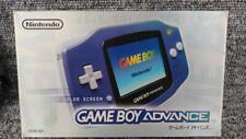 Nintendo Agb-001 Gameboy Advance 0629-20 picture