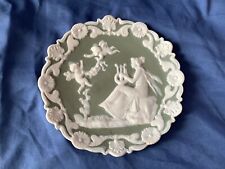 wedgewood pottery picture