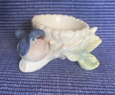 Bluebird Takahashi Egg Cup Tag picture