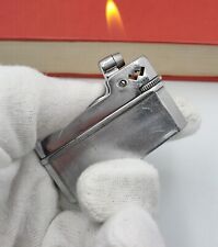 Original Vintage Soviet Gas Lighter Ussr picture