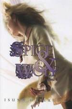 Spice and Wolf, Vol. 6 - light novel - Paperback By Hasekura, Isuna - GOOD picture