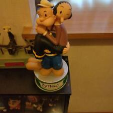 Popeye figures #758b2a picture