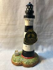 Lefton Historic American Lighthouse Cape Canaveral Florida 11569 picture