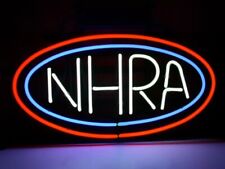 New NHRA Drag Racing 14