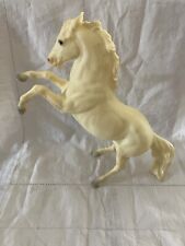 Breyer Rearing Stallion For Play picture
