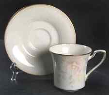 Noritake Sweet Surprise Cup & Saucer 469044 picture