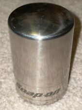 SNAP-ON SSX14P3  Stainless Bottle Opener picture
