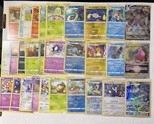 Pokemon Lot TCG Custom 10 Card Packs 1 ULTRA RARE GUARANTEED V EX or BETTER picture