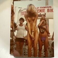5 Bikini Contest Pictures Lot#20 picture