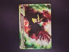 Pokemon Card Ho-Oh Legend, HG-SS, ITA picture