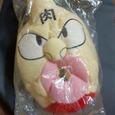 Kinnikuman Muscle Tissue Case Anime Goods From Japan picture