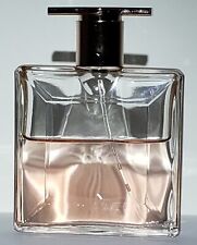 IDOLE by Lancome ~ Eau de Parfum EDP Perfume for Women ~ 0.8 oz ~ As Pictured picture