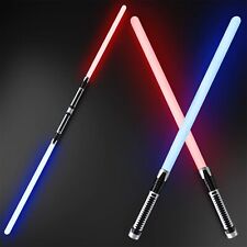 Upgraded Lightsabers for Kids Toys 30.7
