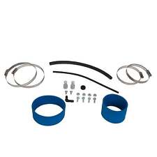 BBK 1713 COLD AIR INTAKE KIT REPLACEMENT HOSES AND HARDWARE KIT picture