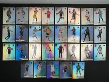 PANINI DONRUSS ELITE 2023/24 Lot of 29 Base Cards picture