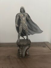 Moon Knight Statue (Iron Studios x Marvel) (BDS Art Scale 1/10) picture