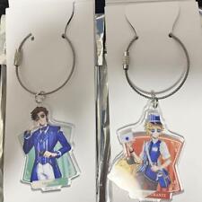 Fifth Personality Lawson Collaboration Novelist Postman picture